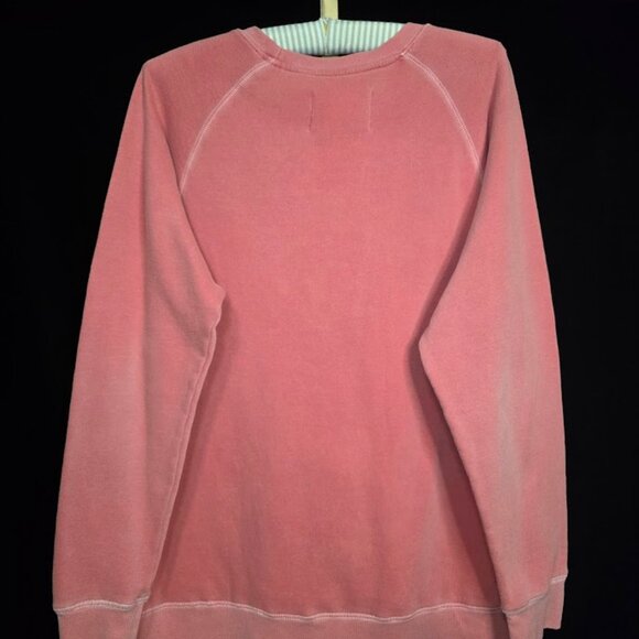 Sport Of Kings Forever Young (SOFKY) Skull Jersey Crew XL - Picture 7 of 10